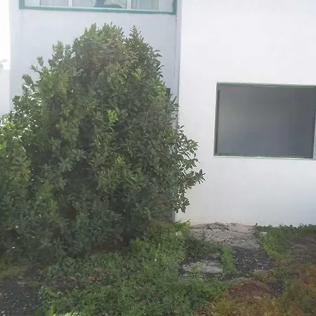 Greenblue 公寓 法马拉